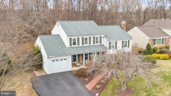 $749,000 | 19324 Richwood Court, Brookeville, MD 20833