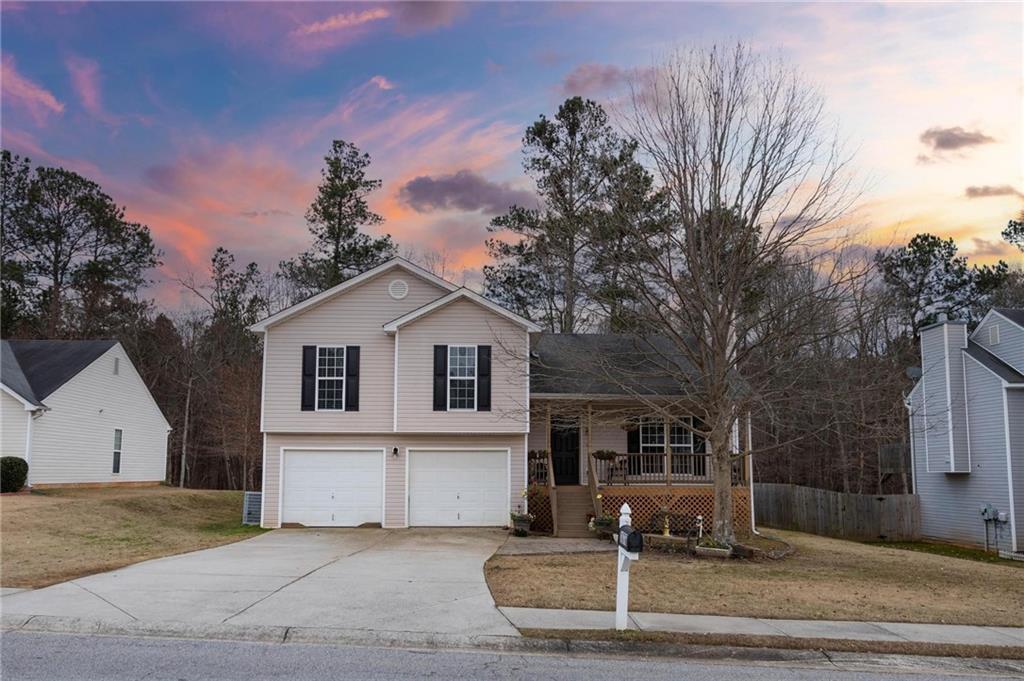 1876 Roxey Lane Winder, GA 30680 - Photo 1 of 1 Gallery Image 1