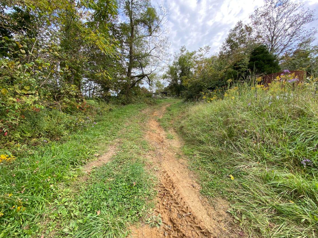 0 Virginia Ridge Road Philo, OH 43771 - Photo 16 of 28
