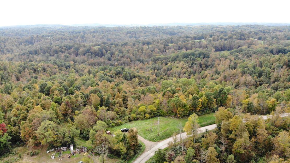 0 Virginia Ridge Road Philo, OH 43771 - Photo 10 of 28