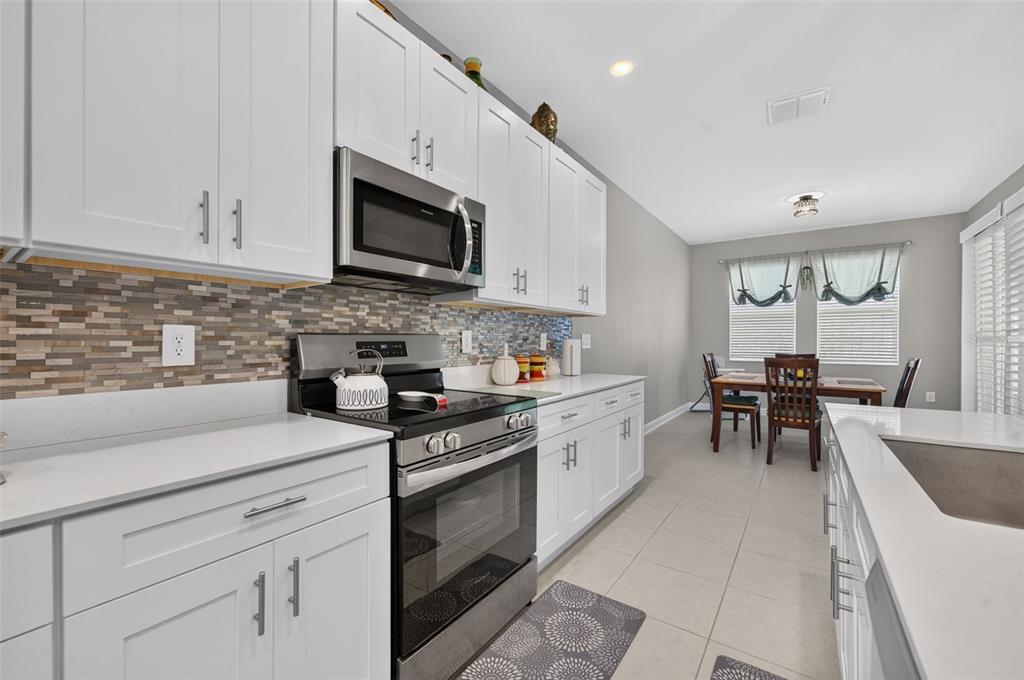 1777 Rider Rain Lane Apopka, FL 32703 - Photo 20 of 55