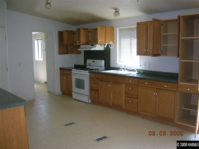 2661 Larkspur Street Reno, NV 89512 - Photo 2 of 9 Photo 2