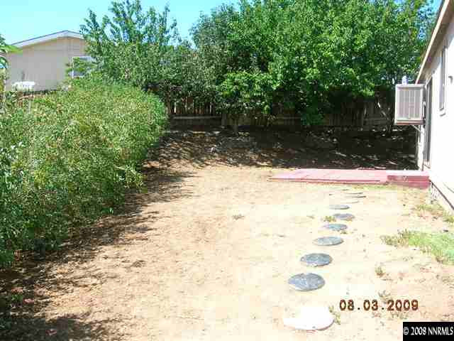 2661 Larkspur Street Reno, NV 89512 - Photo 3 of 9 Photo 3
