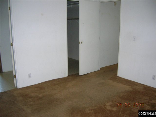 2661 Larkspur Street Reno, NV 89512 - Photo 5 of 9 Photo 5