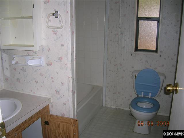2661 Larkspur Street Reno, NV 89512 - Photo 6 of 9 Photo 6