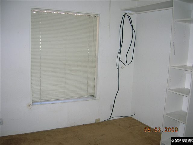 2661 Larkspur Street Reno, NV 89512 - Photo 8 of 9 Photo 8