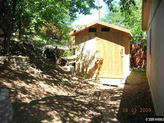2661 Larkspur Street Reno, NV 89512 - Photo 9 of 9 Photo 9