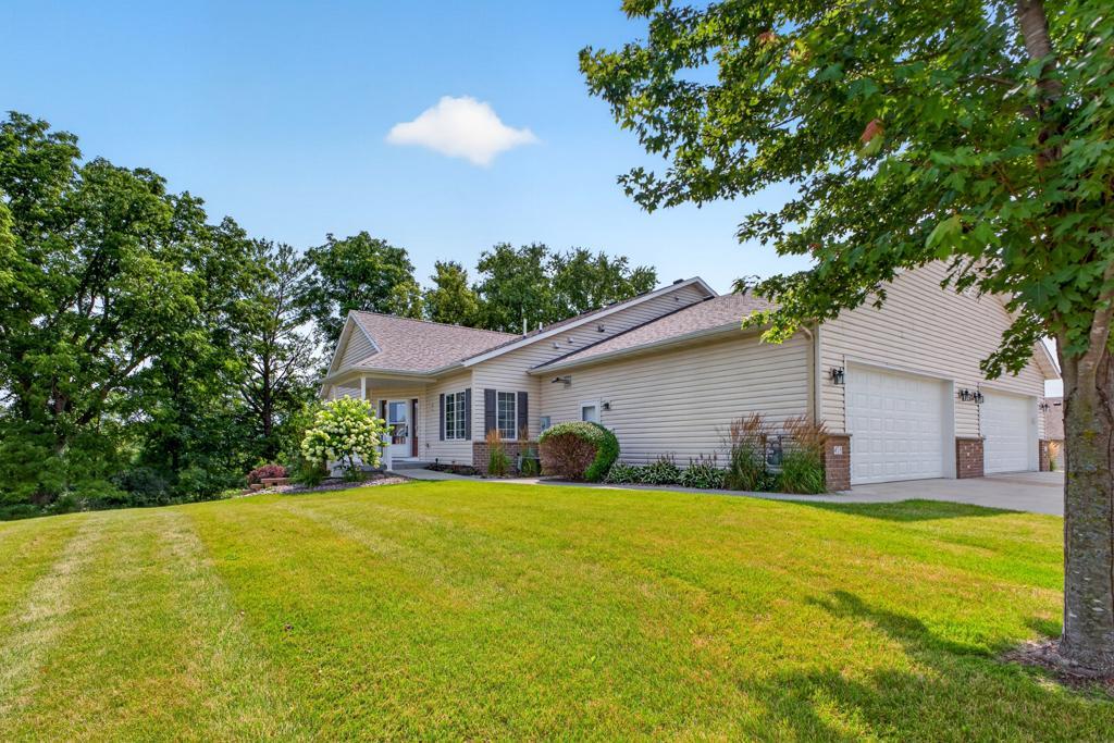 418 Orchard Ridge Road Chatfield, MN 55923 - Photo 1 of 45 Gallery Image 1