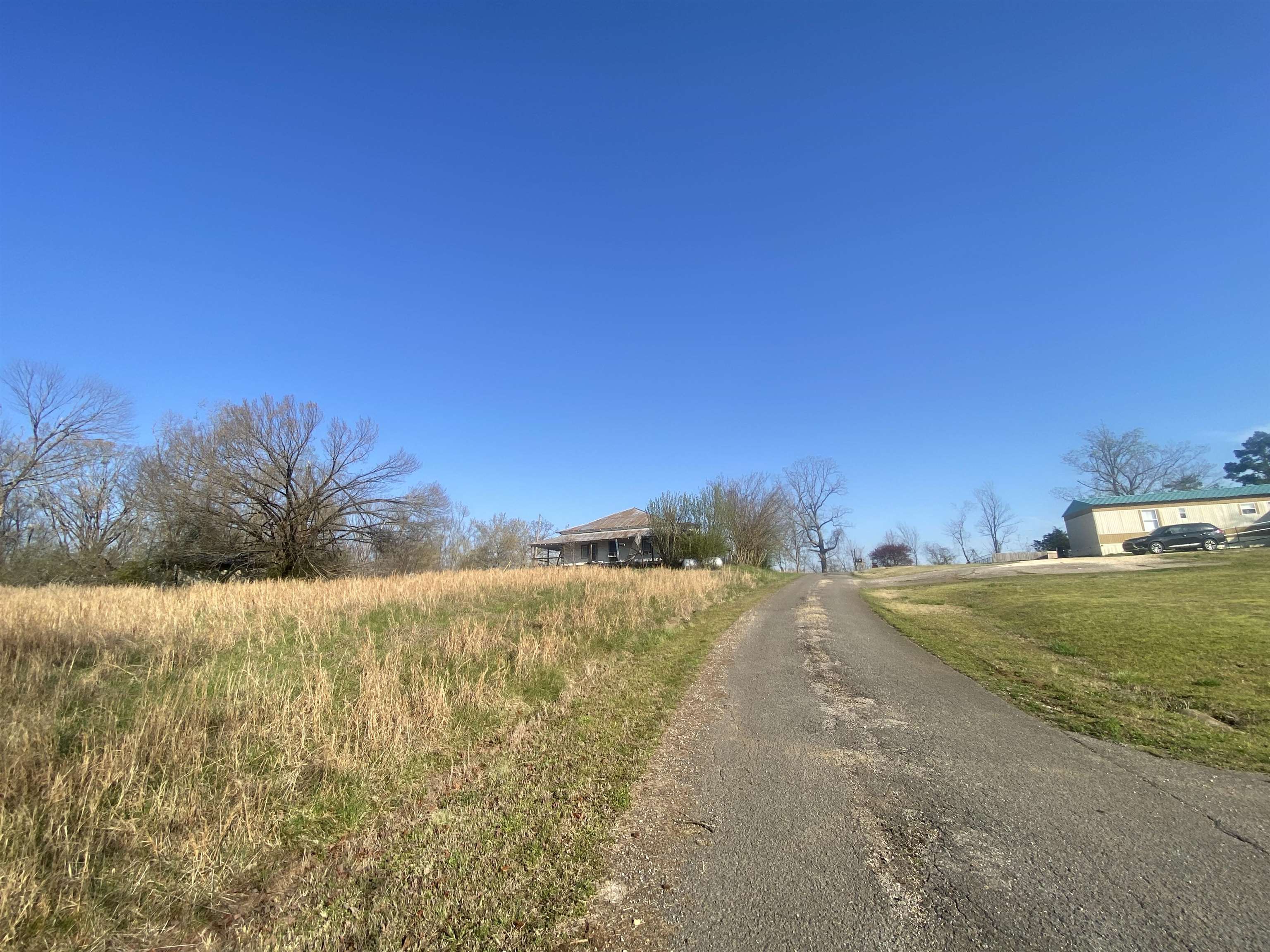 5405 Coffee Landing Road Morris Chapel, TN 38361 - Photo 18 of 32 a view of beach and ocean