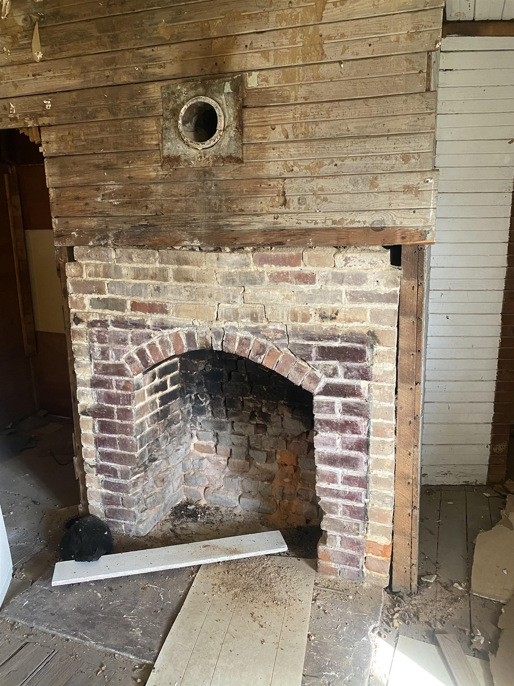 5405 Coffee Landing Road Morris Chapel, TN 38361 - Photo 27 of 32