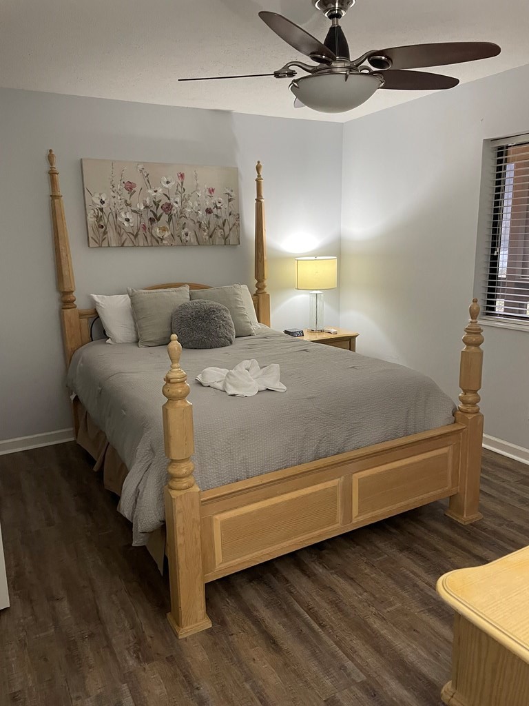 616 Turkey Nest Road Gatlinburg, TN 37738 - Photo 18 of 42