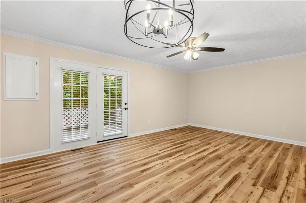 246 Hampton Road, Unit 8B Asheboro, NC 27203 - Photo 14 of 24