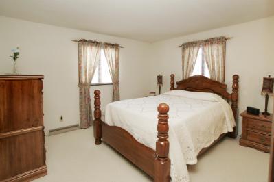 15572 Kane Road Plainwell, MI 49080 - Photo 11 of 23 Additional Photo
