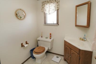 15572 Kane Road Plainwell, MI 49080 - Photo 12 of 23 Additional Photo
