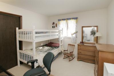 15572 Kane Road Plainwell, MI 49080 - Photo 14 of 23 Additional Photo