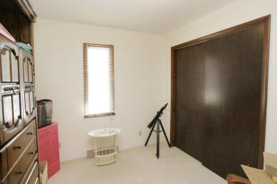15572 Kane Road Plainwell, MI 49080 - Photo 15 of 23 Additional Photo