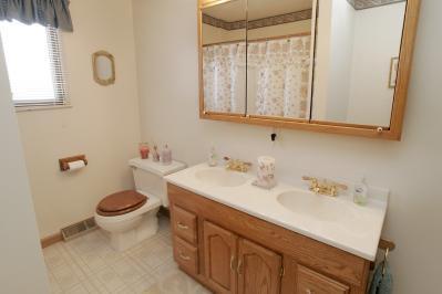 15572 Kane Road Plainwell, MI 49080 - Photo 16 of 23 Additional Photo