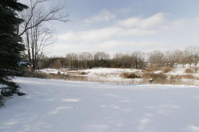 15572 Kane Road Plainwell, MI 49080 - Photo 19 of 23 Additional Photo