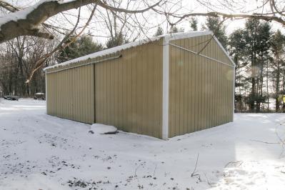 15572 Kane Road Plainwell, MI 49080 - Photo 20 of 23 Additional Photo