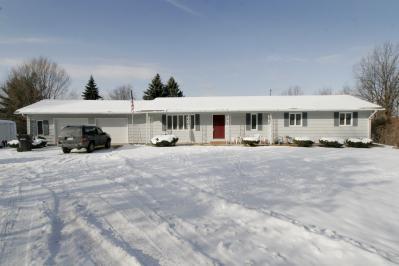 15572 Kane Road Plainwell, MI 49080 - Photo 2 of 23 Additional Photo