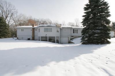 15572 Kane Road Plainwell, MI 49080 - Photo 21 of 23 Additional Photo