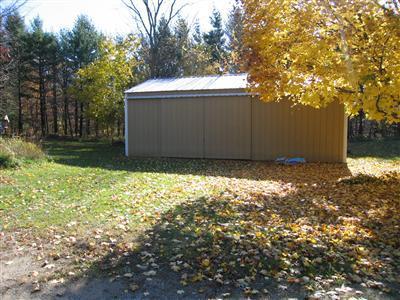15572 Kane Road Plainwell, MI 49080 - Photo 22 of 23 Additional Photo