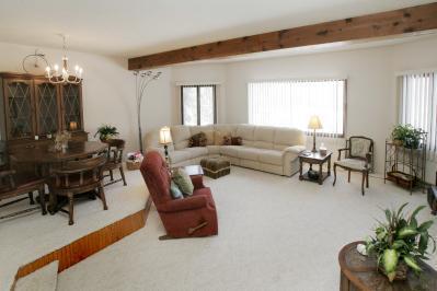 15572 Kane Road Plainwell, MI 49080 - Photo 3 of 23 Additional Photo