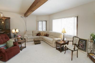 15572 Kane Road Plainwell, MI 49080 - Photo 4 of 23 Additional Photo
