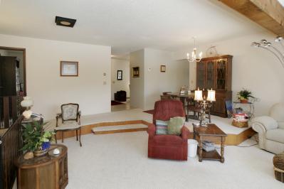 15572 Kane Road Plainwell, MI 49080 - Photo 5 of 23 Additional Photo