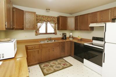 15572 Kane Road Plainwell, MI 49080 - Photo 7 of 23 Additional Photo