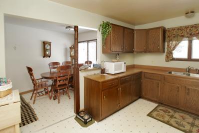15572 Kane Road Plainwell, MI 49080 - Photo 8 of 23 Additional Photo