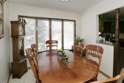 15572 Kane Road Plainwell, MI 49080 - Photo 9 of 23 Additional Photo