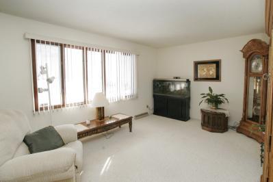 15572 Kane Road Plainwell, MI 49080 - Photo 10 of 23 Additional Photo