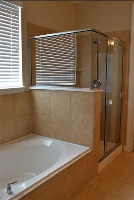 2014 Hughes Ranch Road Pearland, TX 77089 - Photo 10 of 12