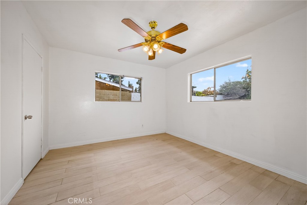 13555 3rd Street Yucaipa, CA 92399 - Photo 23 of 32