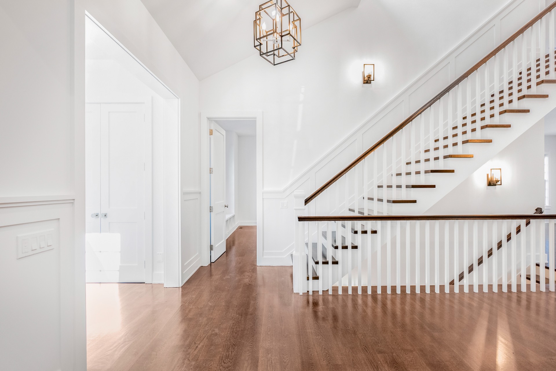 166 Ferry Road Sag Harbor, NY 11963 - Photo 15 of 33 Gallery Image 15