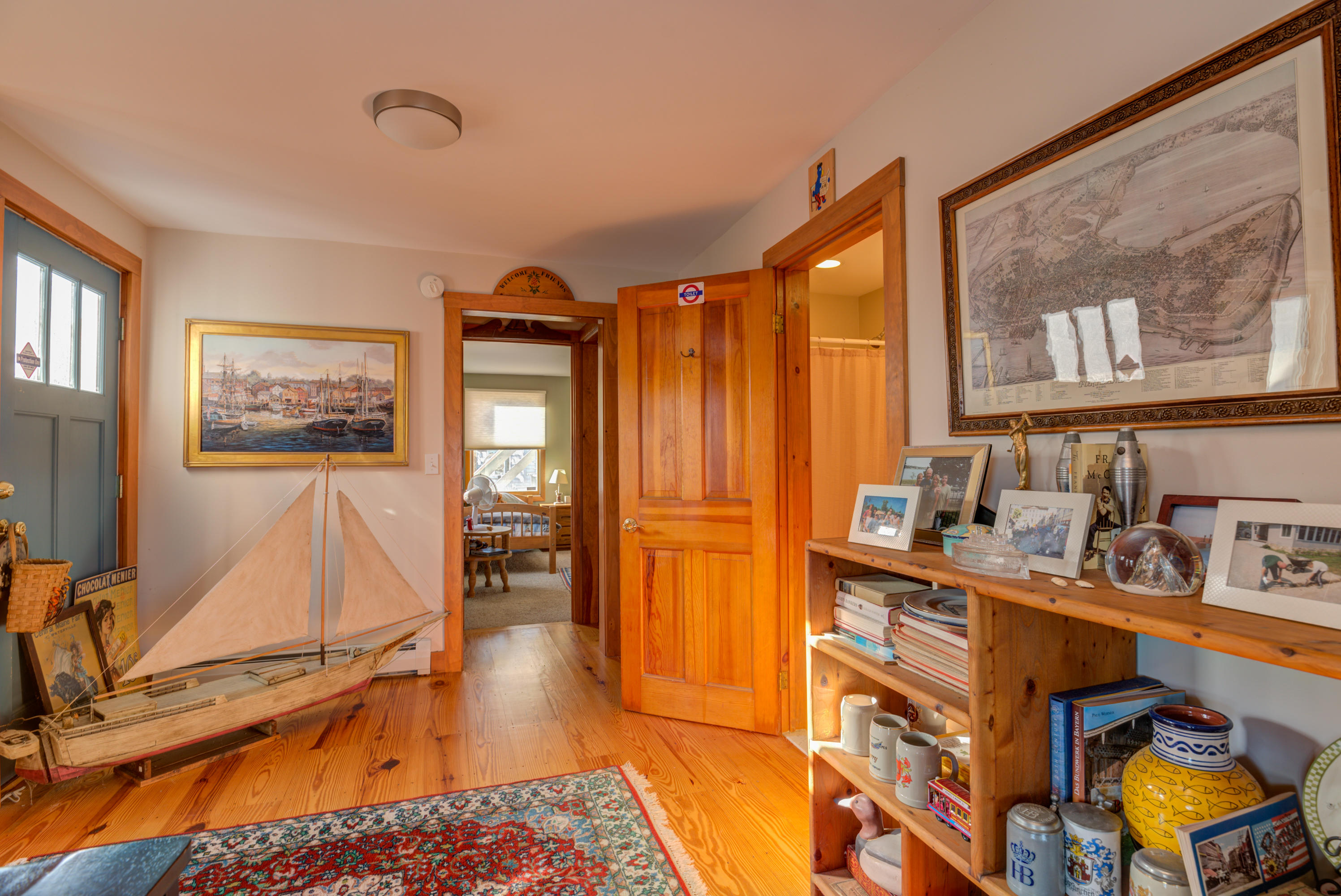 260 Hills Beach Road Biddeford, ME 04005 - Photo 13 of 33 260 Hills Beach RD SG 20
