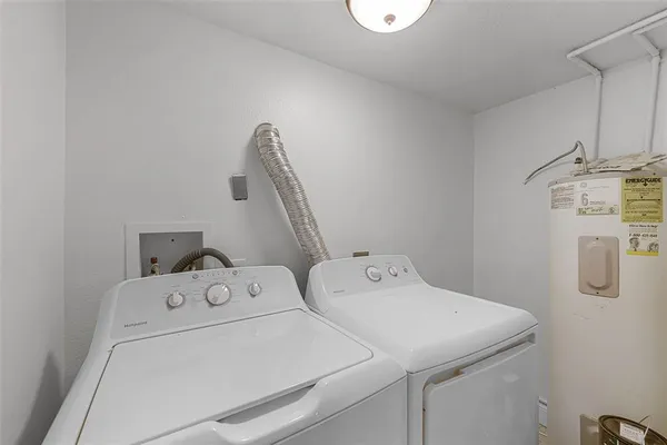 $1,799 | 151 North Orlando Avenue, Unit 101, Winter Park, FL 32789