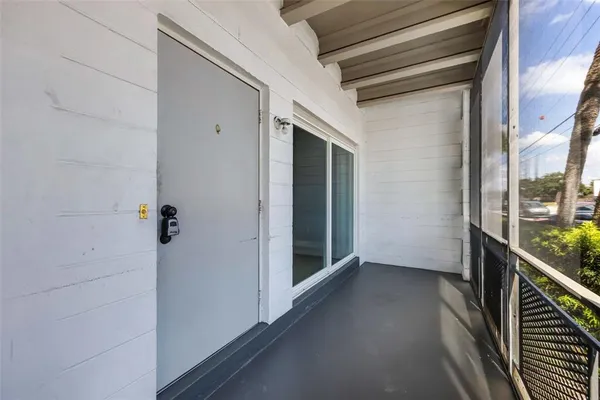 $1,799 | 151 North Orlando Avenue, Unit 101, Winter Park, FL 32789