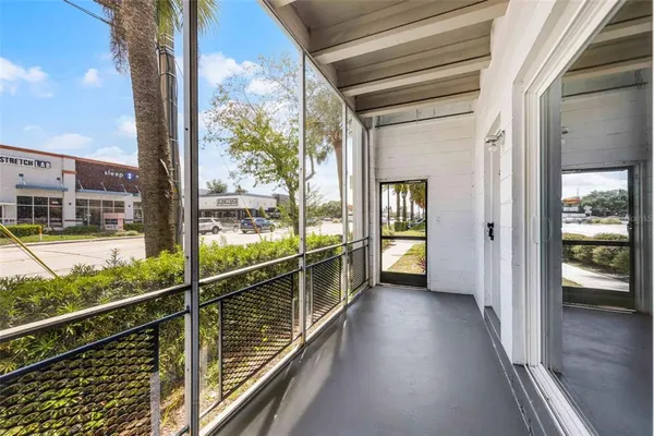 $1,799 | 151 North Orlando Avenue, Unit 101, Winter Park, FL 32789