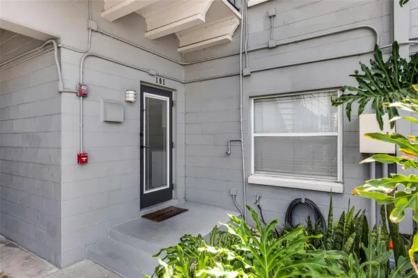 $1,799 | 151 North Orlando Avenue, Unit 101, Winter Park, FL 32789