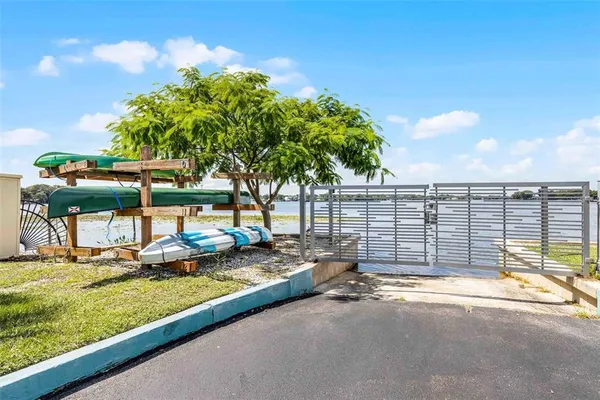 $1,799 | 151 North Orlando Avenue, Unit 101, Winter Park, FL 32789