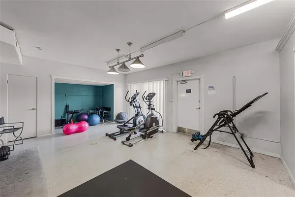 $1,799 | 151 North Orlando Avenue, Unit 101, Winter Park, FL 32789