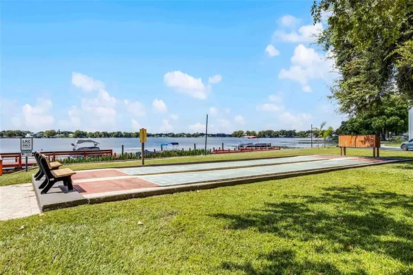 $1,799 | 151 North Orlando Avenue, Unit 101, Winter Park, FL 32789