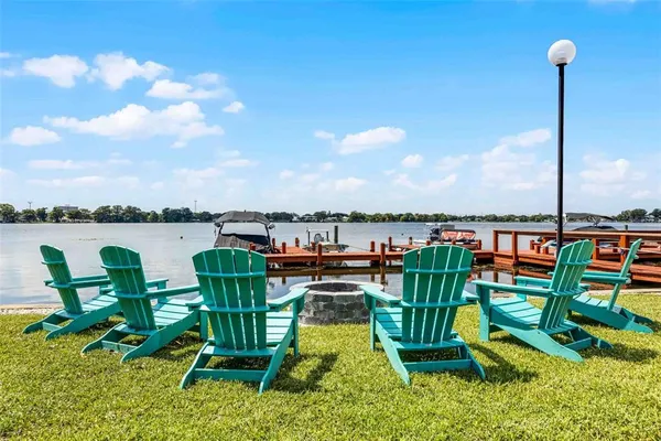 $1,799 | 151 North Orlando Avenue, Unit 101, Winter Park, FL 32789