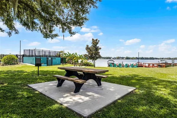 $1,799 | 151 North Orlando Avenue, Unit 101, Winter Park, FL 32789