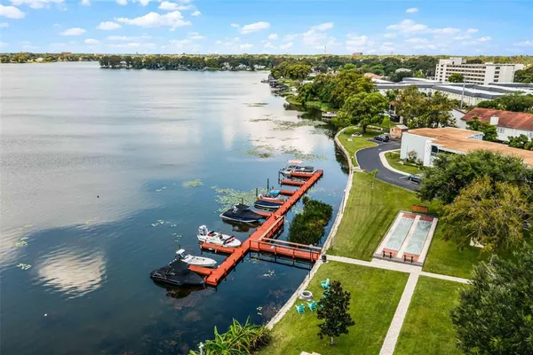 $1,799 | 151 North Orlando Avenue, Unit 101, Winter Park, FL 32789