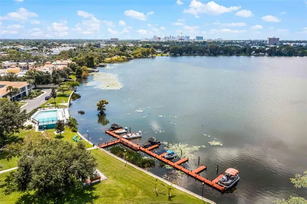 $1,799 | 151 North Orlando Avenue, Unit 101, Winter Park, FL 32789