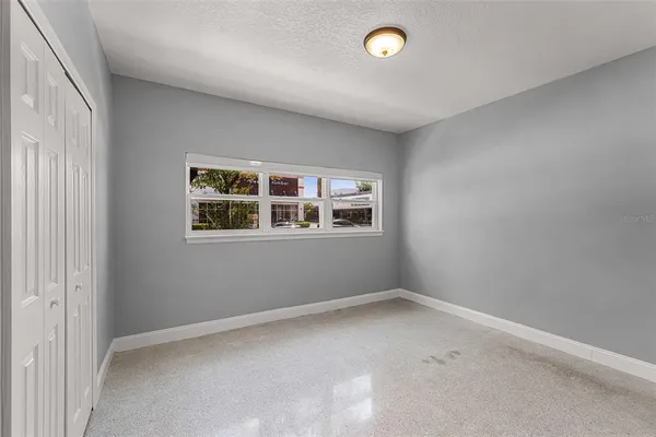 $1,799 | 151 North Orlando Avenue, Unit 101, Winter Park, FL 32789