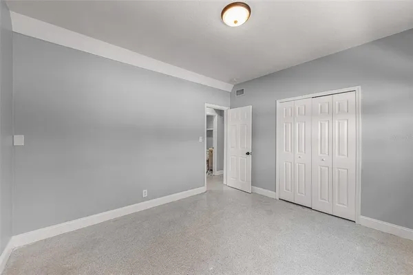 $1,799 | 151 North Orlando Avenue, Unit 101, Winter Park, FL 32789